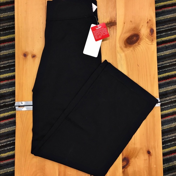 Lululemon sweatpant