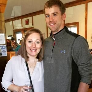 Meet your Posher, Brit