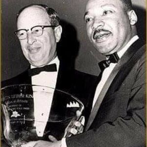 Meet your Posher, Ford