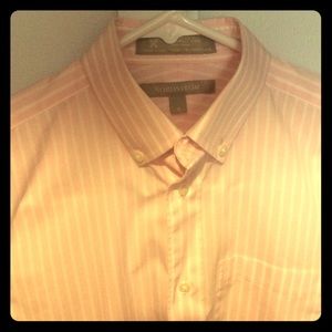 Boys Dress Shirt