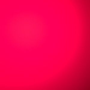 Meet your Posher, Neshia