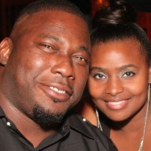 Meet your Posher, Katrina