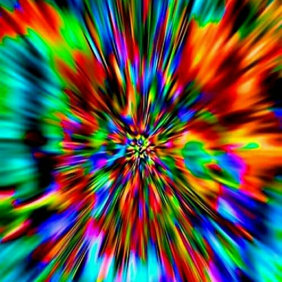 Meet your Posher, Debbie - Picture 1 of 1