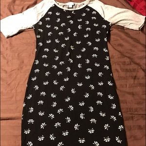 Lularoe Julia XS