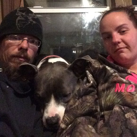 Meet your Posher, James - Picture 1 of 1