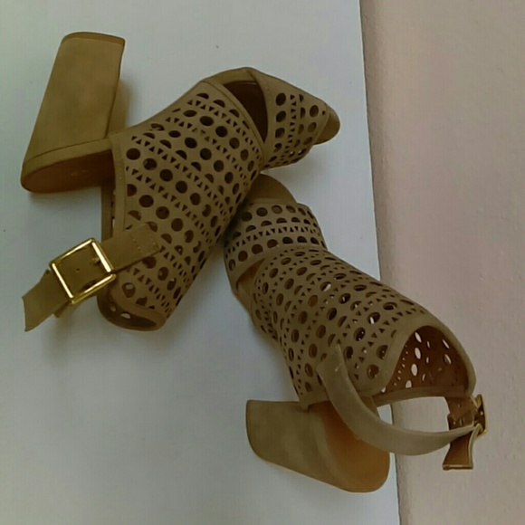 Sold - Picture 4 of 4