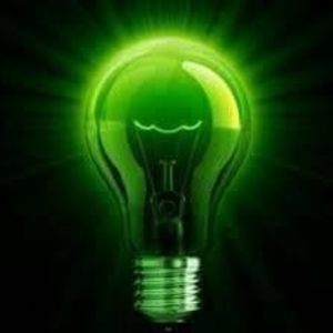 Meet your Posher, Laurie