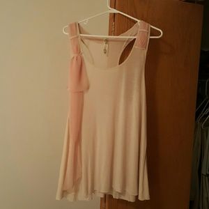 Free People Tank Top