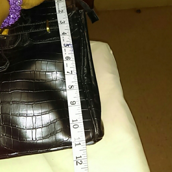 Misako - Picture 3 of 4