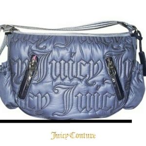 CONVERTIBLE CROSSBODY / MESSENGER BAG