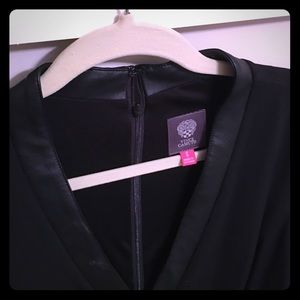 Vince Camuto Jumpsuit