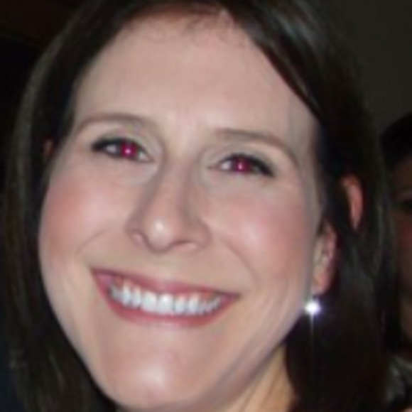 Meet your Posher, Stacey - Picture 1 of 1