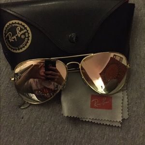 Make me a offer ❤️