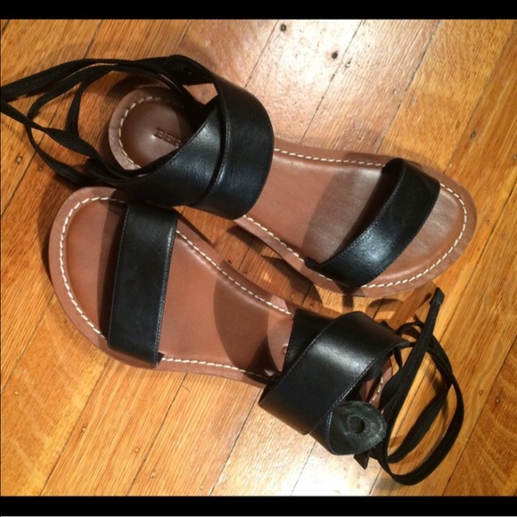 Listing for @naomiroman ONLY!