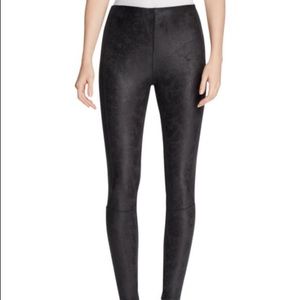 Lysse Fit Vegan Leather Leggings!