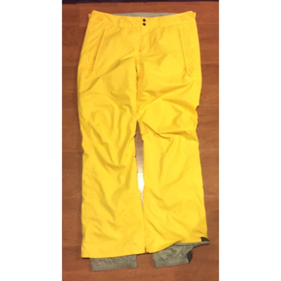 O'Neill Snow Pants