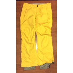 O'Neill Snow Pants