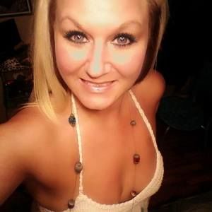 Meet your Posher, Christian