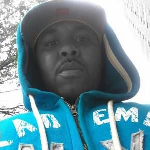 Meet your Posher, Ahmad