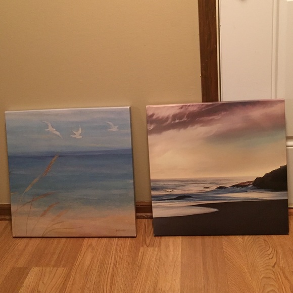 Pictures - Picture 1 of 1