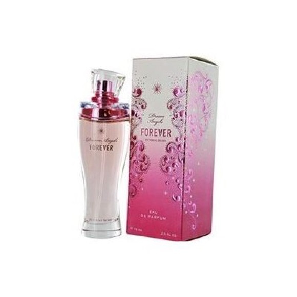 Dream Angels Forever, 2.5 fL oz NIB