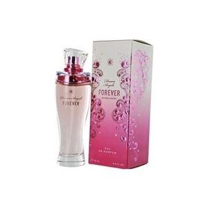 Dream Angels Forever, 2.5 fL oz NIB