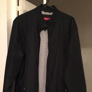 Men's Jacket