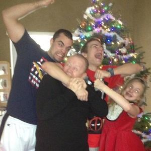 Meet your Posher, Carolyn