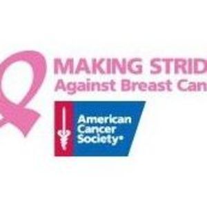 Meet your Posher, Jeannette