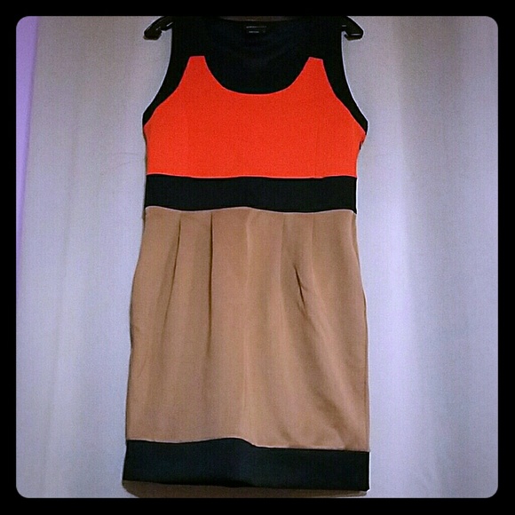 BCBG MaxAzria