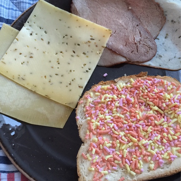 Hello - Picture 2 of 2