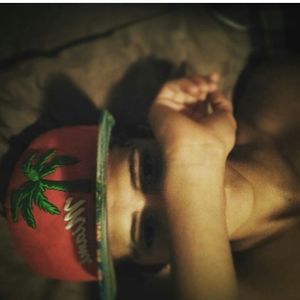 Meet your Posher, Oscar