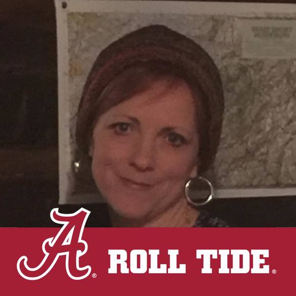 Meet your Posher, Deandra - Picture 1 of 1