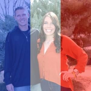 Meet your Posher, Adrian