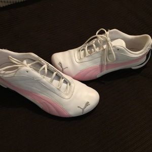 Woman's soleil V2 comfort shoes