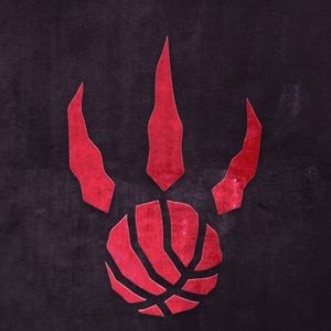 Meet your Posher, Shane