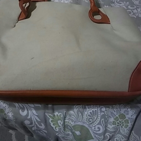 Tote - Picture 3 of 4