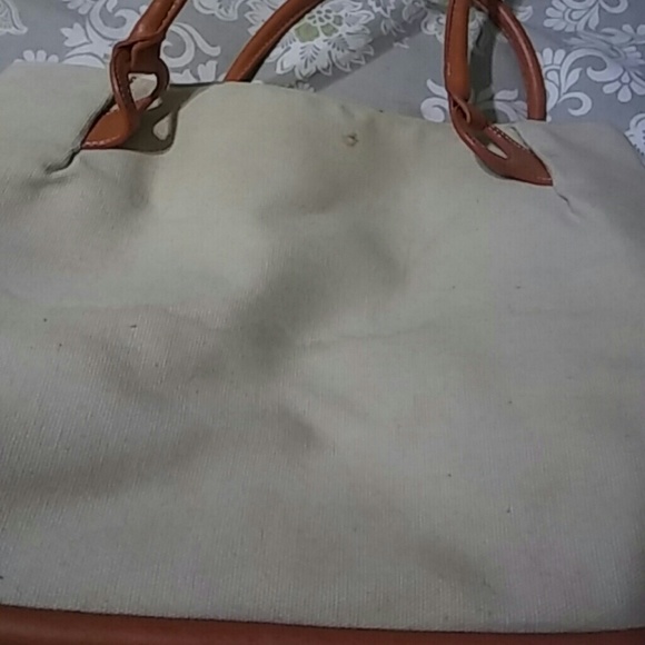 Tote - Picture 4 of 4