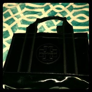 *SUMMER SALE* Authentic Tory Burch Mini Ella Tote