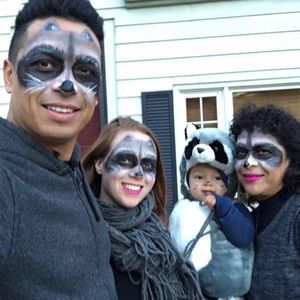 Meet your Posher, Clare