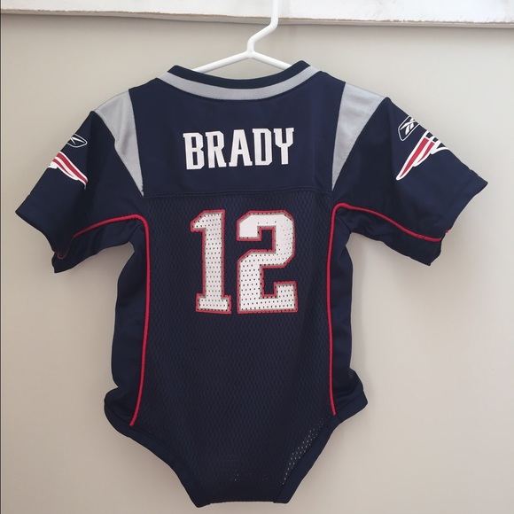 tom brady jersey 3t tom brady jersey 3t