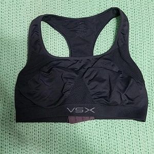Victoria's Secret Sports Bra