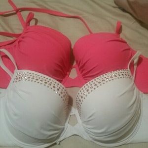 Victoria's Secret Bikini top