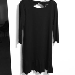 White House Black Market Dress