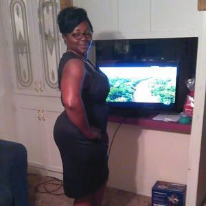 Meet your Posher, Eva