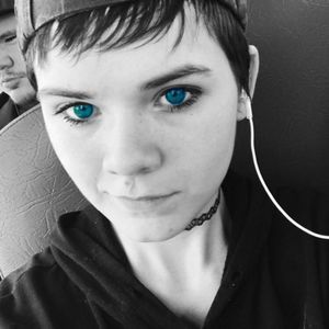 Meet your Posher, Zowie