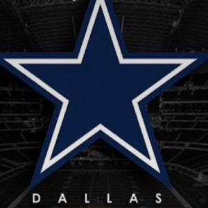 Meet your Posher, Juan