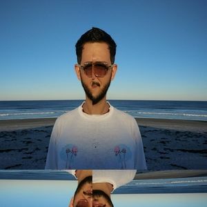 Meet your Posher, Mîkë