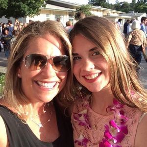 Meet your Posher, Tanya