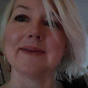 Meet your Posher, Annette